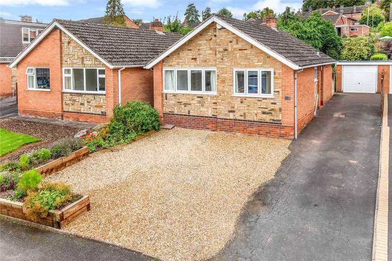 Houses For Sale Nock Deighton Bridgnorth at Martha Snyder blog