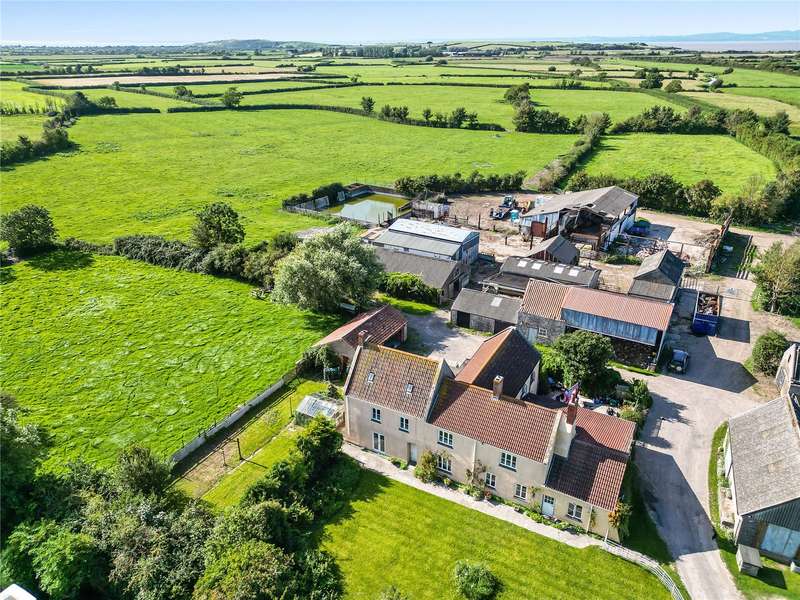 Greenslade Taylor Hunt Burnham On Sea at Carol Baehr blog