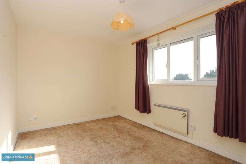 Property for Sale in Shared Ownership Pawlett, Nr. Bridgwater, Ta6