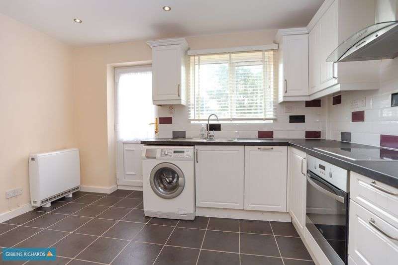 Property for Sale in Shared Ownership Pawlett, Nr. Bridgwater, Ta6