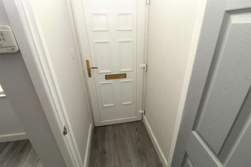 Property to rent in Kingswood Avenue, Aintree, Liverpool, L9