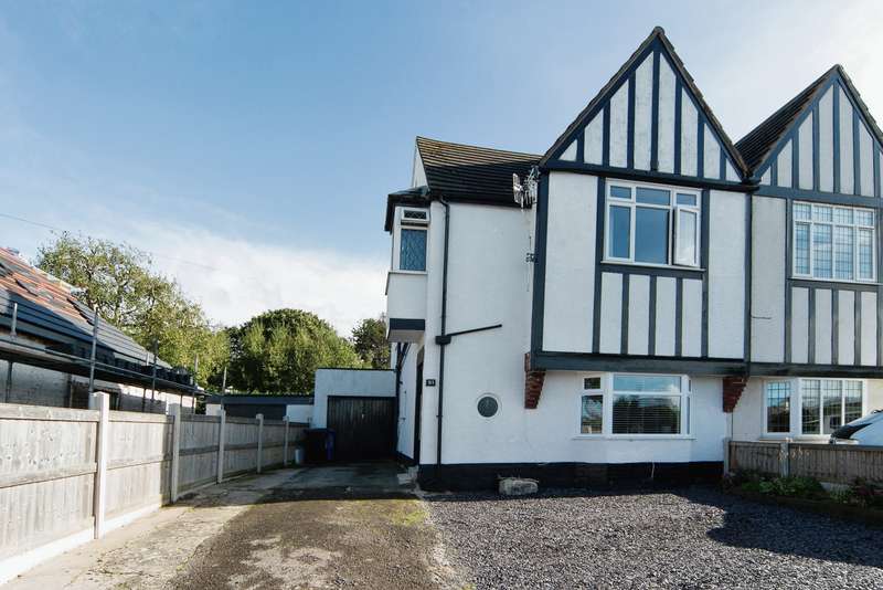 Properties for Sale in Prestatyn, Prestatyn Clwyd