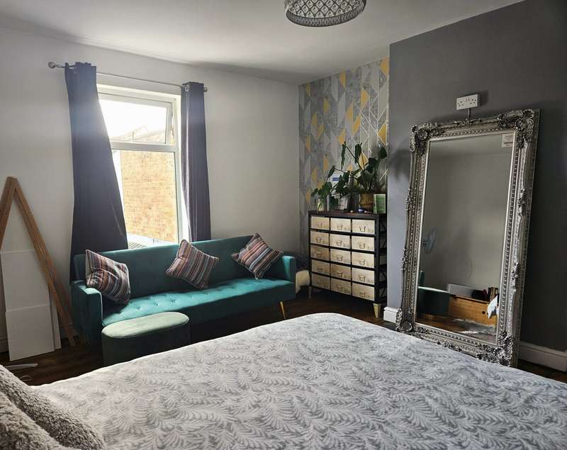 Property for Sale in Highgate, Cleethorpes, Lincolnshire, Dn35