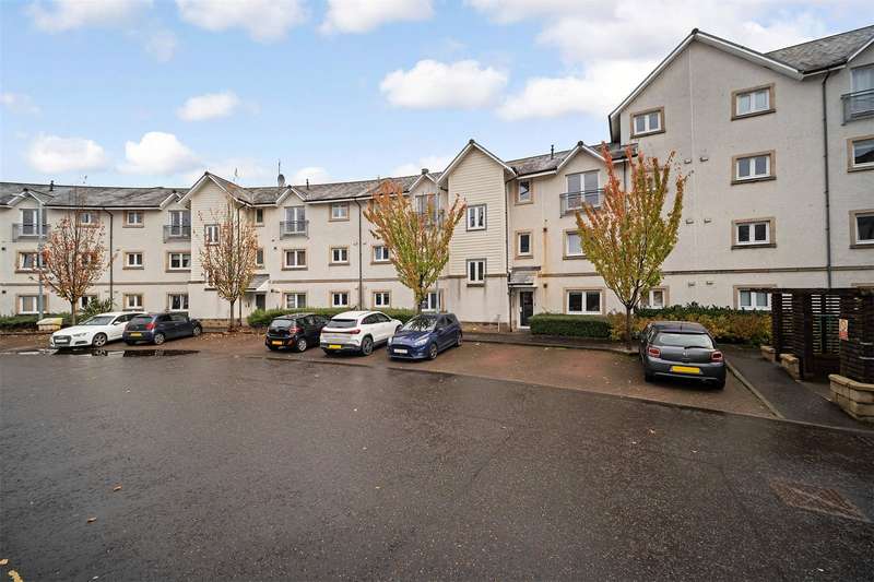 Properties for Sale in Stirling, Stirling Stirlingshire