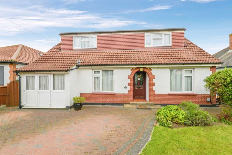 Properties for Sale in Biggleswade, Biggleswade Bedfordshire