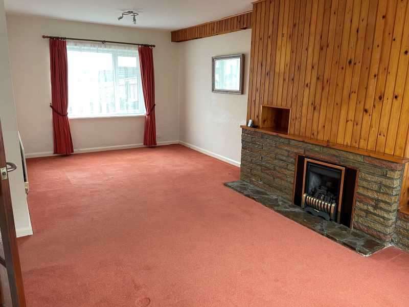 Property to rent in Stanborough Road, Plymstock, Plymouth, Pl9