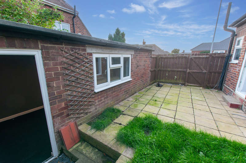 Property for Sale in Woodlands Drive, High Barnes, Sunderland, Sr4