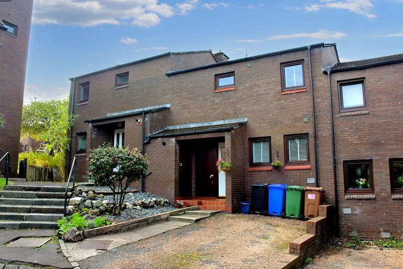 Properties for Sale in Stirling, Stirling Stirlingshire