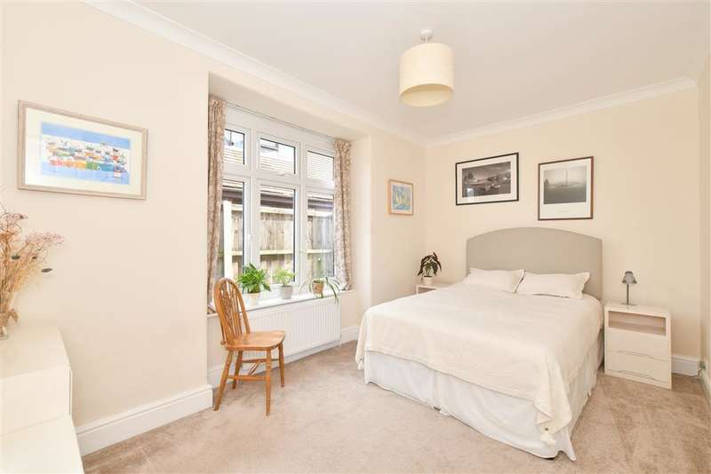 Property for Sale in Main Road, Southbourne, Emsworth, Hampshire, Po10