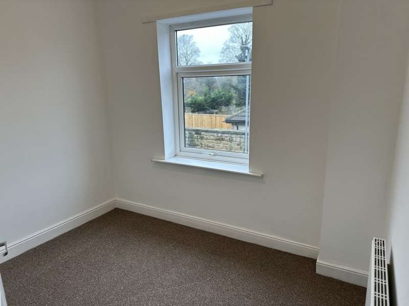 Property for Sale in Shepstye Road, Horbury, Wakefield, Wf4