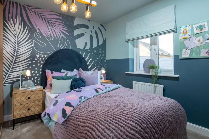 Properties for Sale in Paignton, Paignton Devon