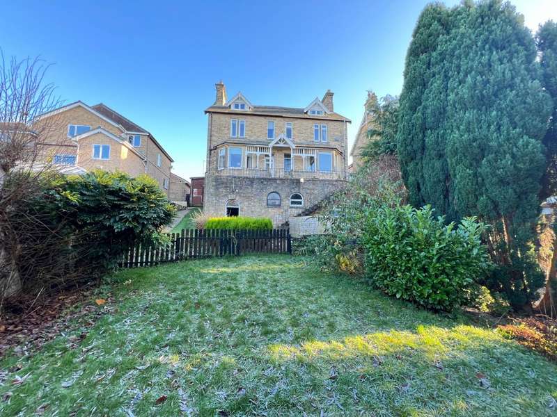 Properties for Sale in Auckland, Auckland County Durham