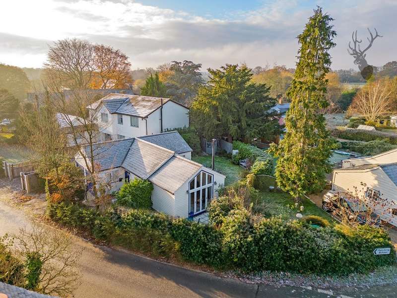 Properties for Sale in Harlow, Durrington Harlow Essex