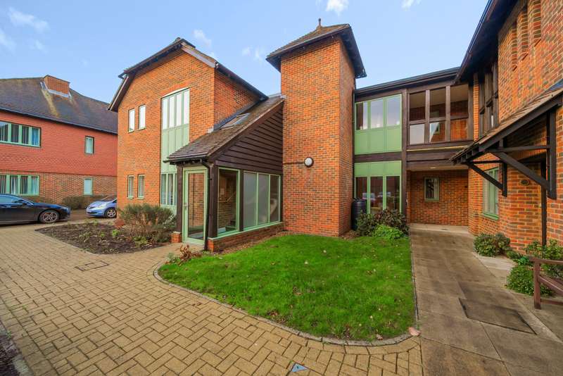 Properties for Sale in Woking, Egley Road Woking Surrey