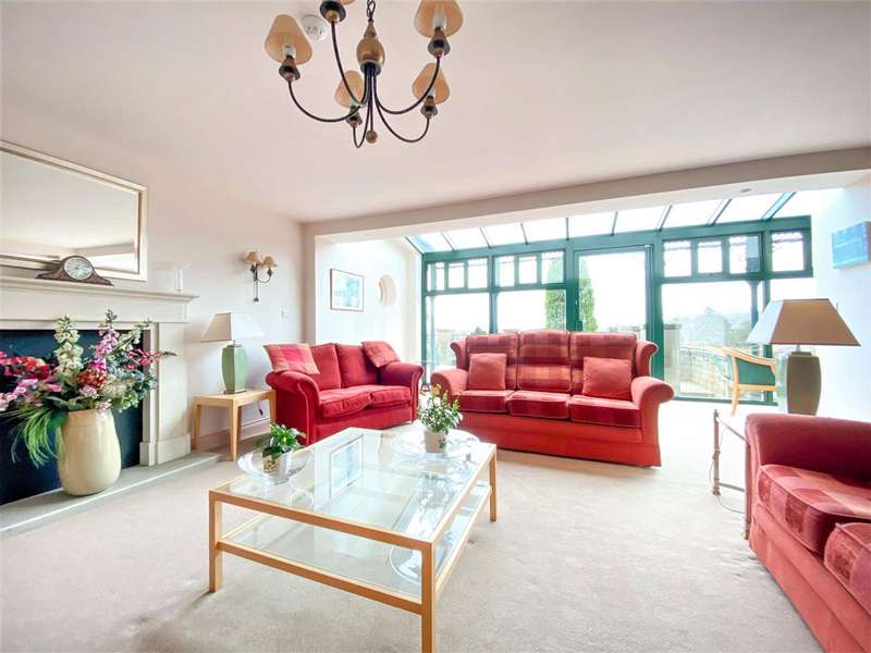 Property for Sale in Westbourne Road, Lancaster, La1