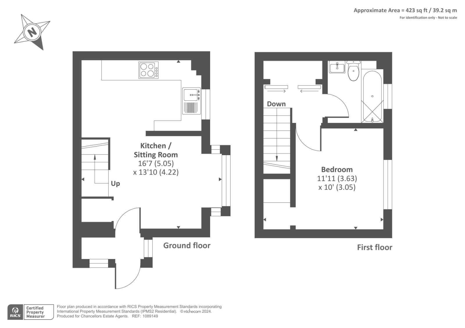 Free UK Sold House Prices Nethouseprices