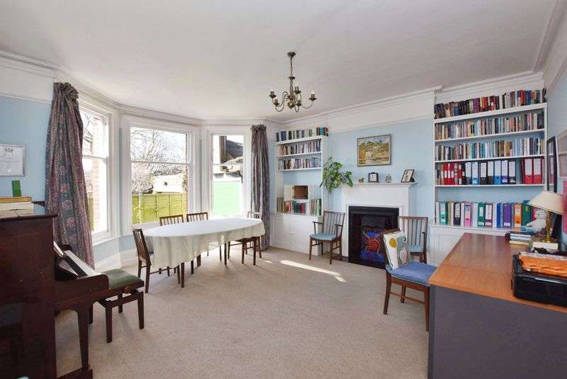 Property for Sale in Moberly Road, Salisbury ***video Tour, Sp1