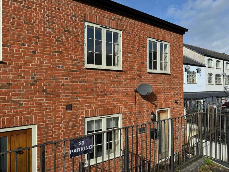 Properties for Sale in Westbury, Westbury Wiltshire