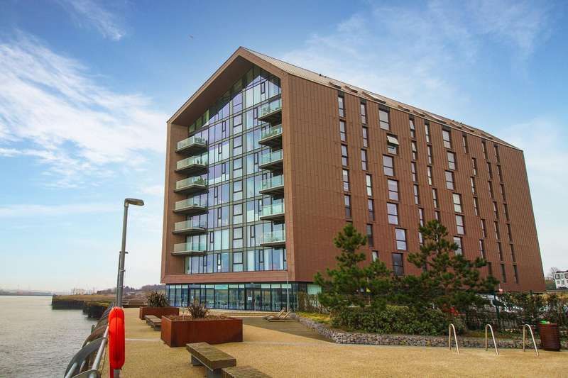 Properties for Sale in North Shields, Ne29