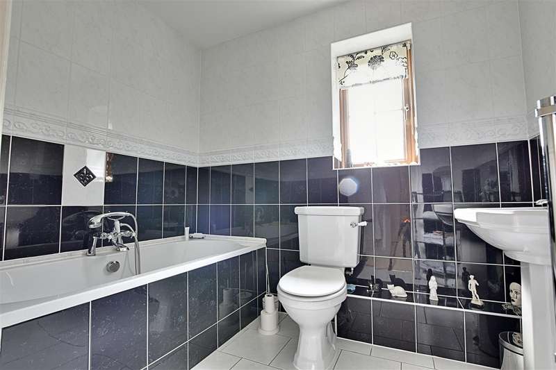 Property to rent in Main Road, Icklesham, Tn36