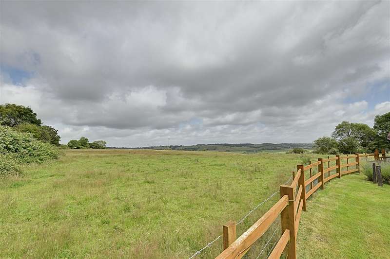 Property to rent in Main Road, Icklesham, Tn36