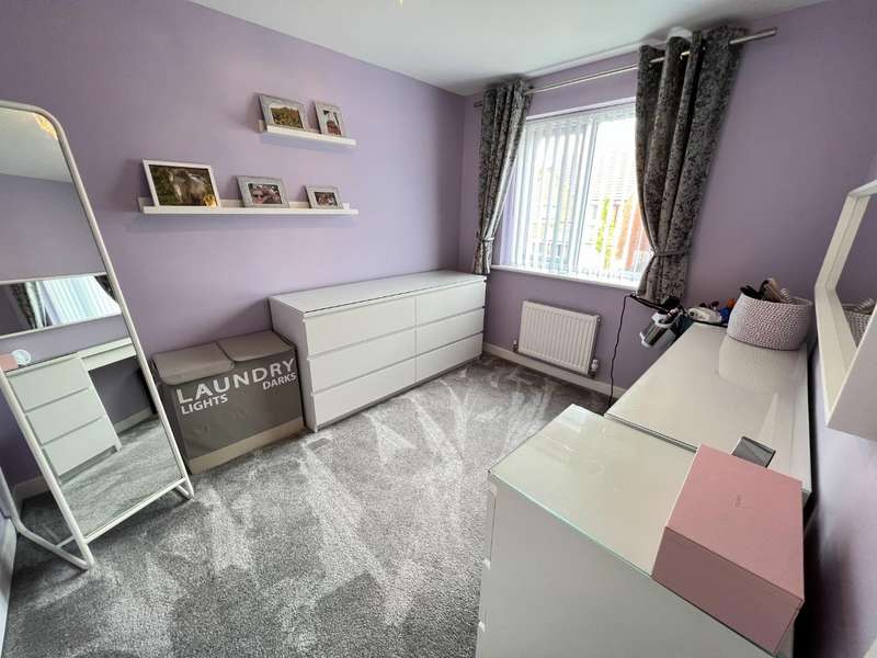 Property for Sale in Bradford Drive, Auckland, Dl14