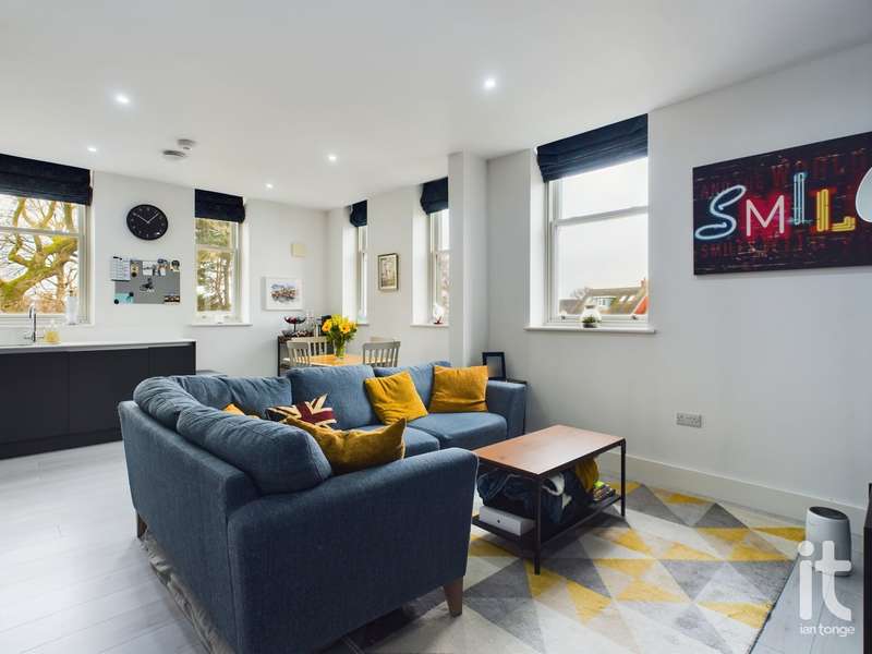 Properties for Sale in Stockport, Stockport Cheshire