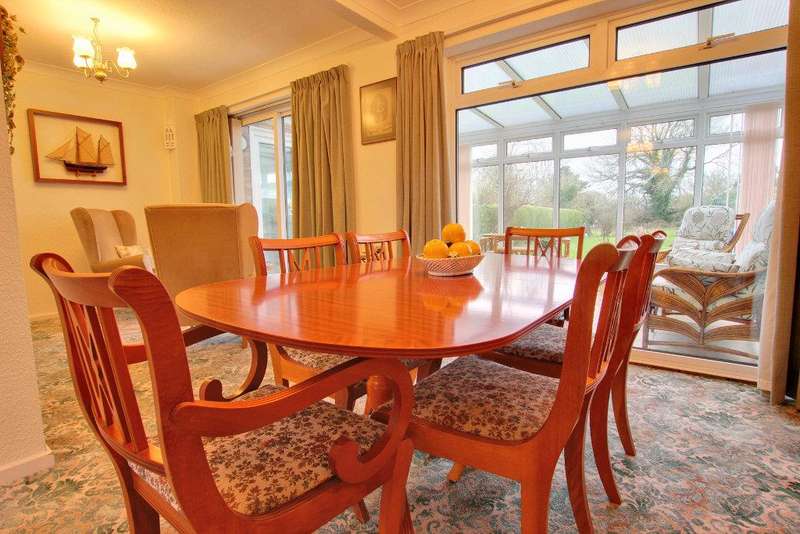 Property for Sale in Main Street, Leconfield, Beverley, Hu17