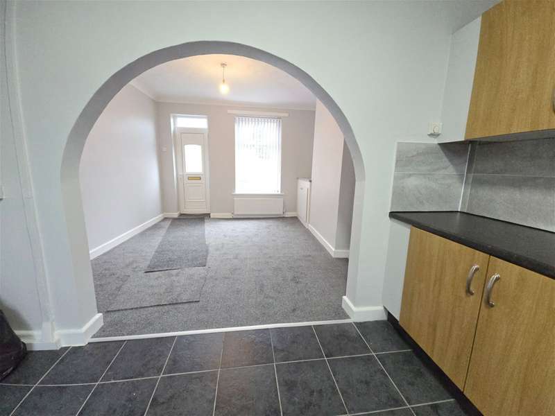 Property for Sale in High Street, Worsbrough, Barnsley, S70