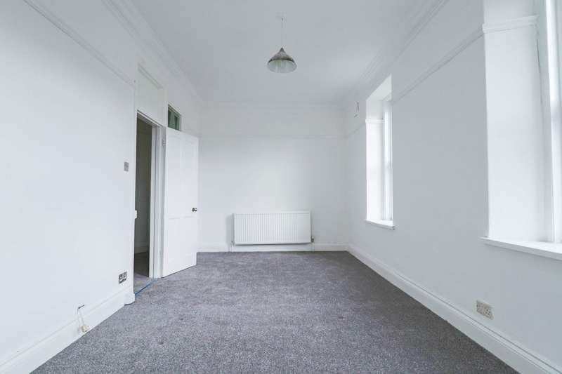 Property for Sale in Highbury Road, Westonsupermare, Bs23