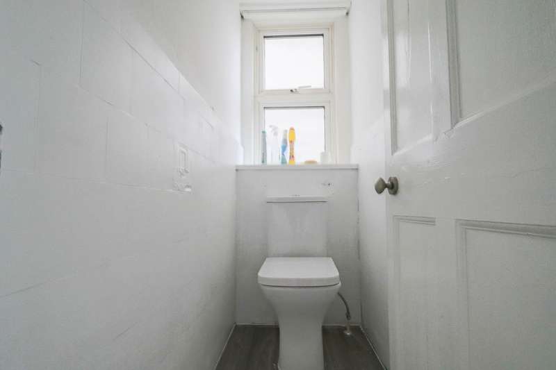 Property for Sale in Highbury Road, Westonsupermare, Bs23