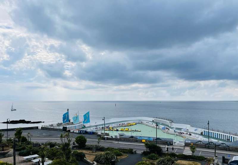 Property to rent in Penzance, Cornwall, Tr18