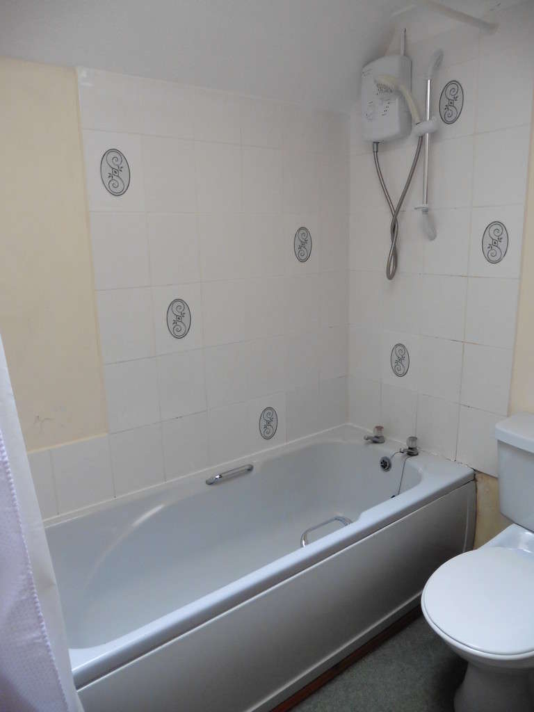 Property to rent in Penzance, Cornwall, Tr18