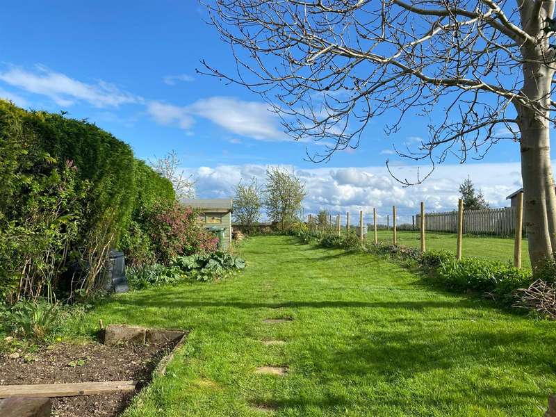 Properties for Sale in Thirsk, Thirsk North Yorkshire