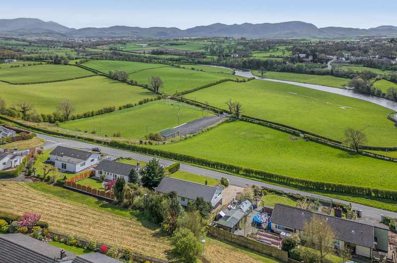 Property for Sale in Broughton Park, Great Broughton, Cockermouth, Ca13