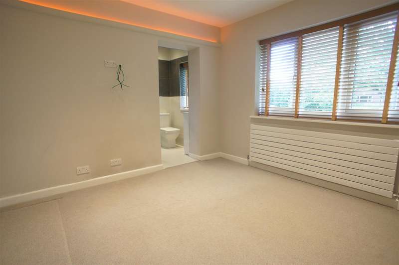 Property to rent in Culcheth Hall Drive, Culcheth, Warrington, Wa3