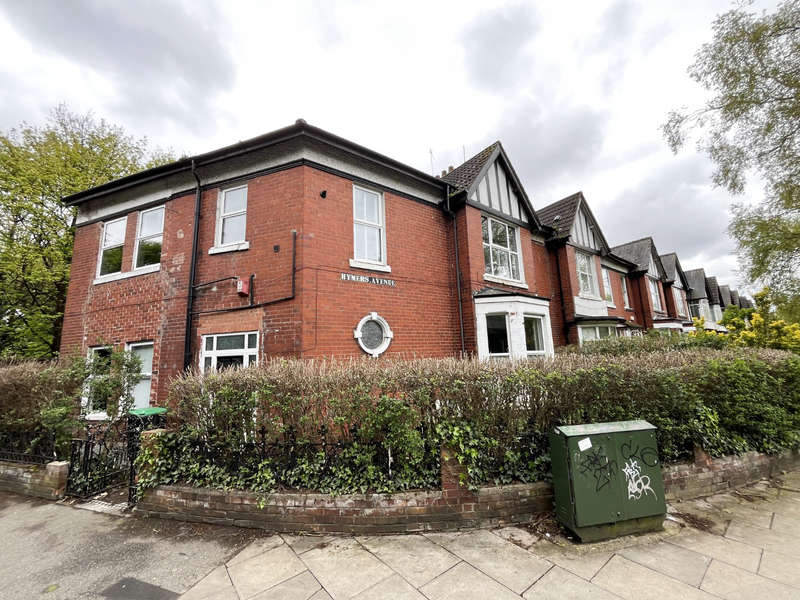 Properties for Sale in Hull, Hull North Humberside