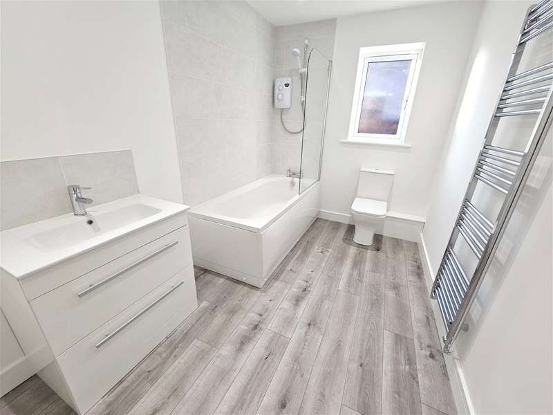 Property for Sale in Edward Road, Goldthorpe, Rotherham, S63