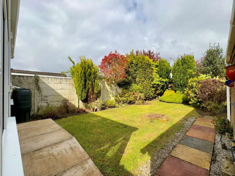 Property for Sale in Fylde Road, Marshside, Southport, Pr9