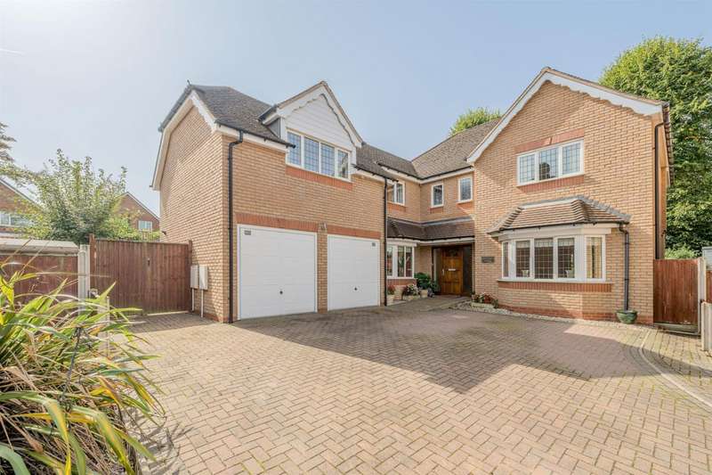 Properties for Sale in Kingswinford, Kingswinford West Midlands