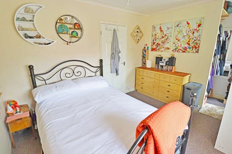 Property for Sale in Coronation Avenue, Whittlesey, Peterborough, Pe7