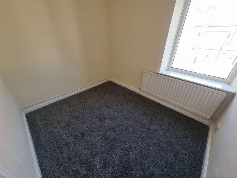 Property to rent in Craddock Street, Spennymoor, County Durham, Dl16