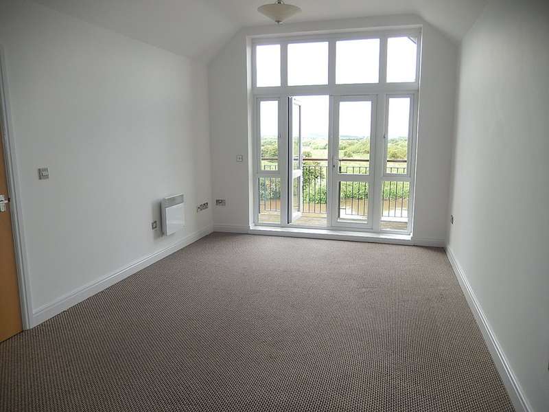 Property to rent in The Wharf, Morton, Gainsborough, Dn21