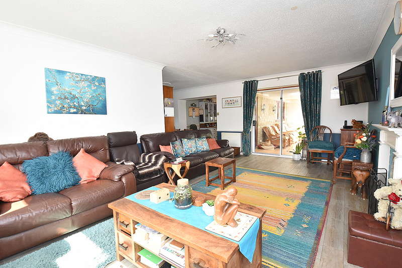 Property for Sale in Wincanton, Somerset, Ba9