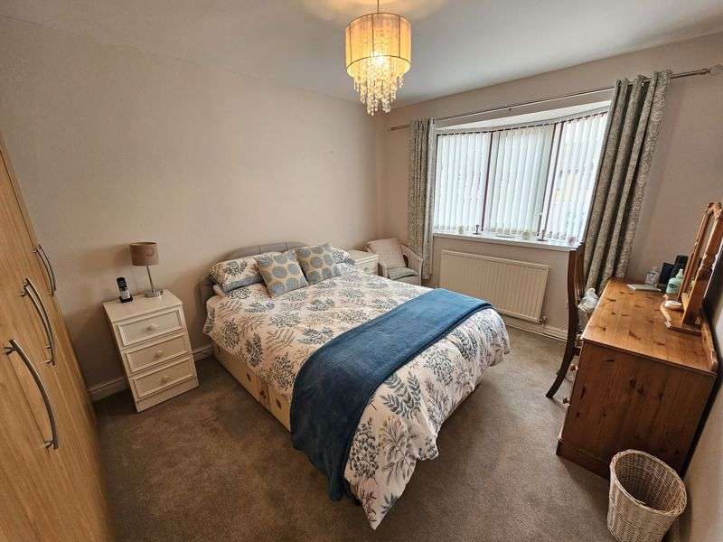 Property for Sale in Woodlee Road, Hesketh Bank, Preston, Pr4