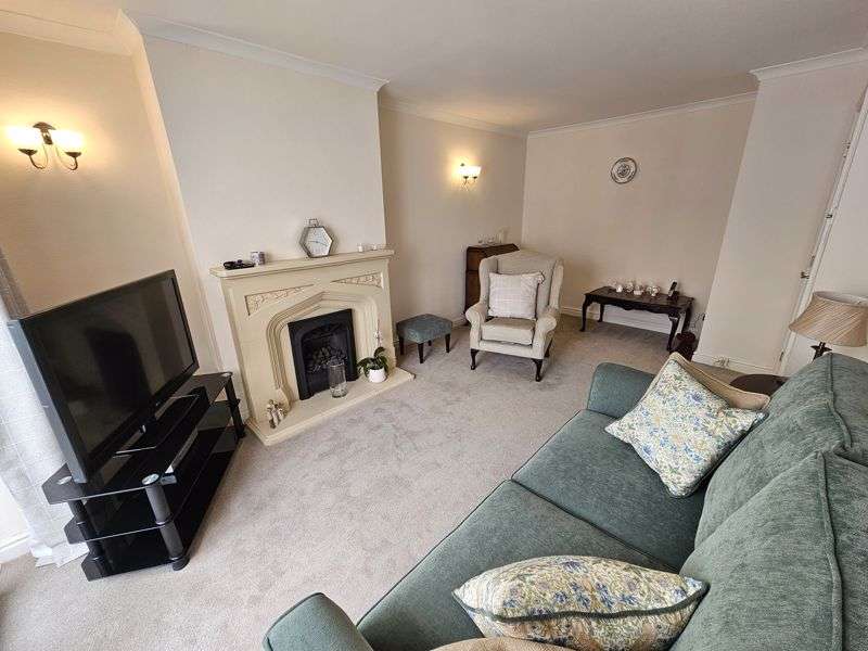 Property for Sale in Woodlee Road, Hesketh Bank, Preston, Pr4