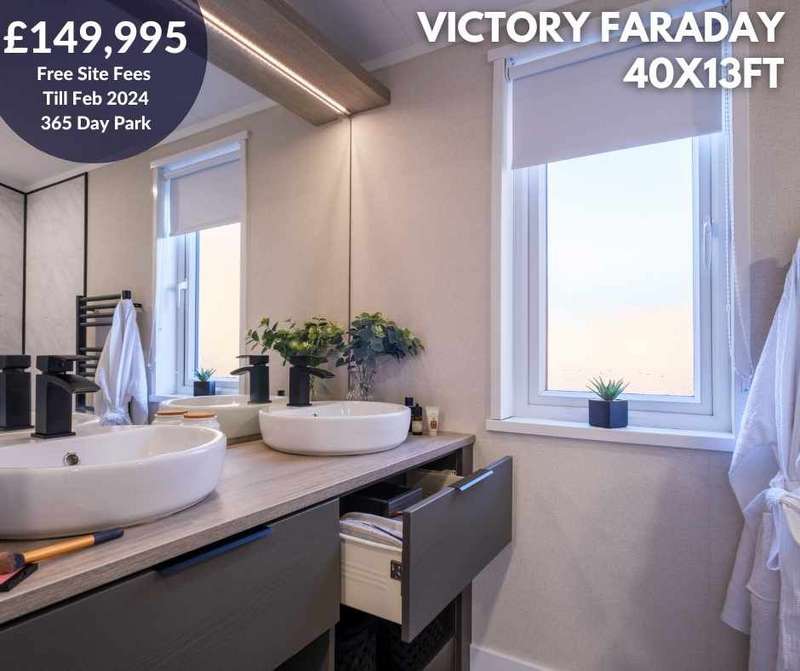 Property for Sale in Gartmore, Stirling, Fk8