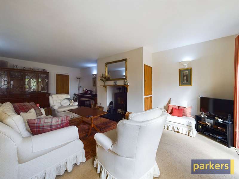 Property for Sale in Loddon Bridge Road, Woodley, Reading, Berkshire