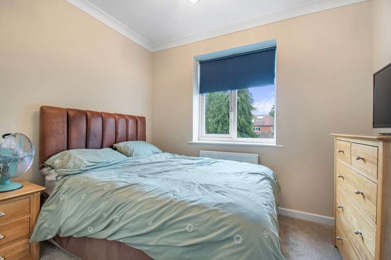 Property for Sale in Kirkstone Drive, Yo31