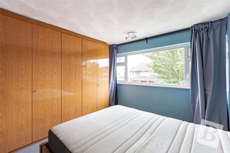 Property for Sale in Astra Drive, Gravesend, Kent, Da12